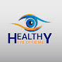 Healthy Eye Official logo