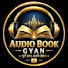 rW9RLod_QhM-channel-avatar-Audio Book Gyan 