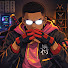 apbff5G0vms-channel-avatar-Shogun The Gamer