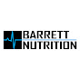 Barrett Nutrition logo