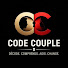 9ZcEefBB2XQ-channel-avatar-CODE COUPLE