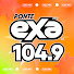 tMCfZhr8Pmc-channel-avatar-EXA