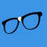UZvpJA_LpyU-channel-avatar-Nerdrotic Live