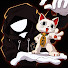ZRdg6oj6rD0-channel-avatar-2zLLl