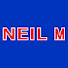 _C7uk_SzHW0-channel-avatar-Neil M's Channel