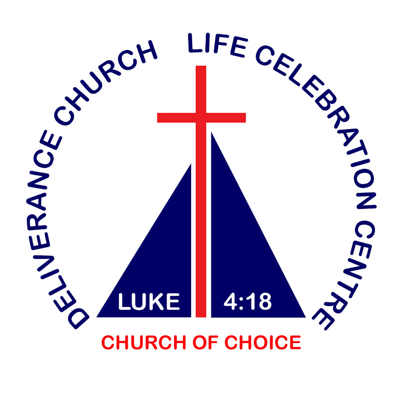 Deliverance Church- LCC
