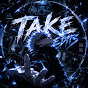 TakeEditzz