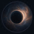 7P5xUFD_-hU-channel-avatar-Serr Space