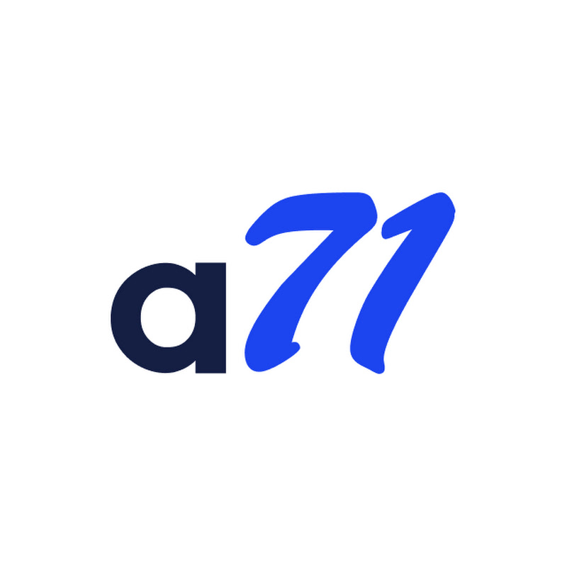 another71