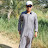 @م.غ.د