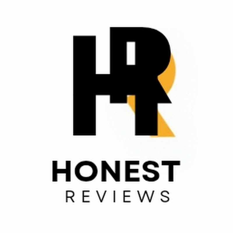 Honest reviews