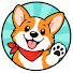 kFn9dnSXyPw-channel-avatar-Tiny Comedians