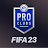 Pro Clubbed 