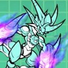 ムードです