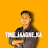 avatar of @time_jaagne_ka