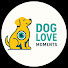 qsTGZYfAaks-channel-avatar-DogLoveMoments and dogheartconnection
