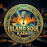 ljqdNZDV3lM-channel-avatar-Island Soul Radio