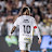 Avatar de @CharlieFalukner