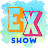 EX Show