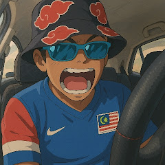 Rodzi Akira