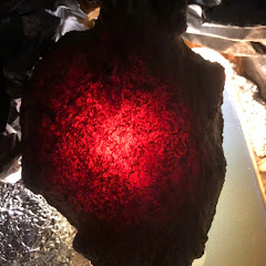 REVIEW PHIM TRỌN BỘ