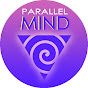 Parallel Mind - Affirmations & Manifestation logo