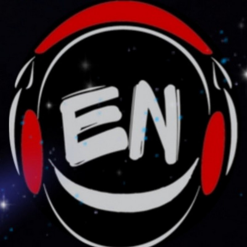 Necioproductions