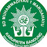 SD Muhammadiyah 1 Margahayu