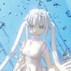 苺りなはむ(rinahamu) / 15STYLE OFFICIAL