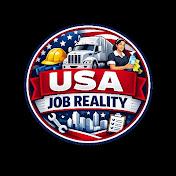 USA Job Reality