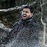 TSsUub-k9G8-channel-avatar-Rahul Salve