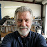 Bl5eD7ba3_8-channel-avatar-Frank Miller Español