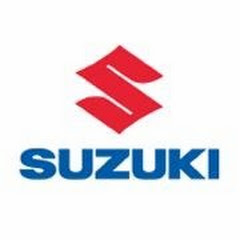 Suzuki Autos Perú