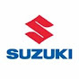 Suzuki Autos Perú