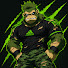 g3Nu9SOq1Os-channel-avatar-BulXtr0K