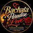 JT52y8UCAfU-channel-avatar-Bachata Paradise Love