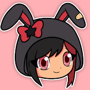 Kira