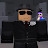 @Nubtomic92