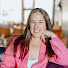 wqAPK9oXnyg-channel-avatar-Kelly Schuknecht