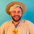 eW0cPLbi4ig-channel-avatar-Dalton James