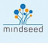 Mindseed Preschool & Daycare