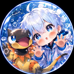 ramne.ch　ラムネ