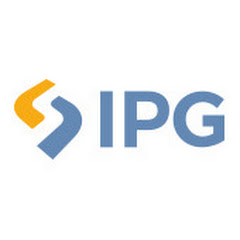 IPG Automotive GmbH