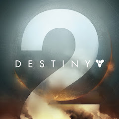 Destiny 2 - Topic