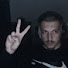 2F6pTzhGHIg-channel-avatar-Lemonstre +