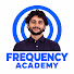 ueaEduFZxeQ-channel-avatar-Frequency Academy  and The Science of Making It