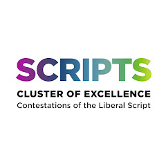 SCRIPTS Cluster of Excellence