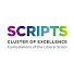 aeHm35xGyso-channel-avatar-SCRIPTS Cluster of Excellence