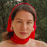 eN6AIEjcsFU-channel-avatar-Вера Строкань