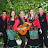 Grupo Flamenco Alandra. Pagina Oficial